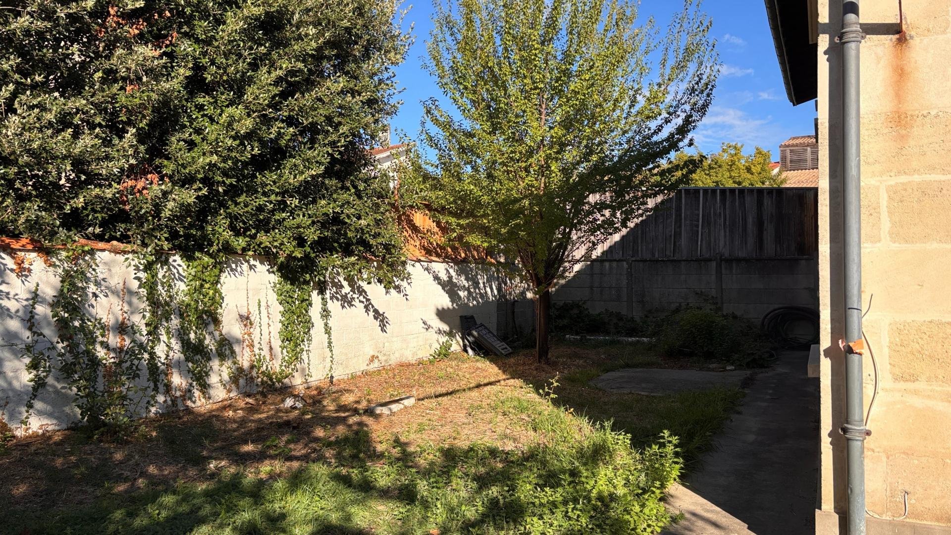 Maison à vendre, 248m², Le Bouscat