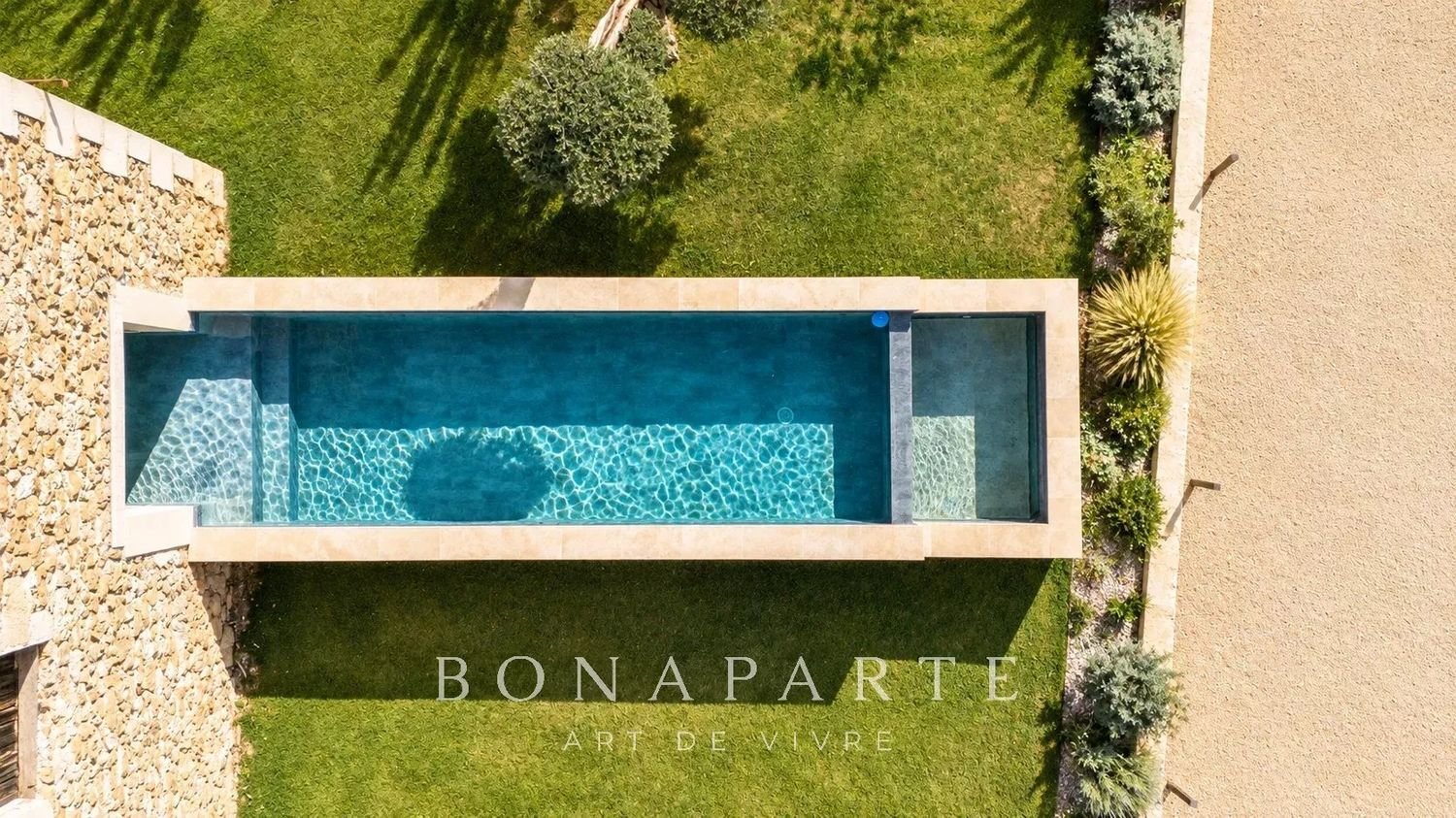 Maison à vendre, 520m², Aix-en-Provence