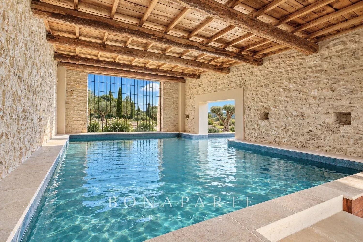 Maison à vendre, 520m², Aix-en-Provence