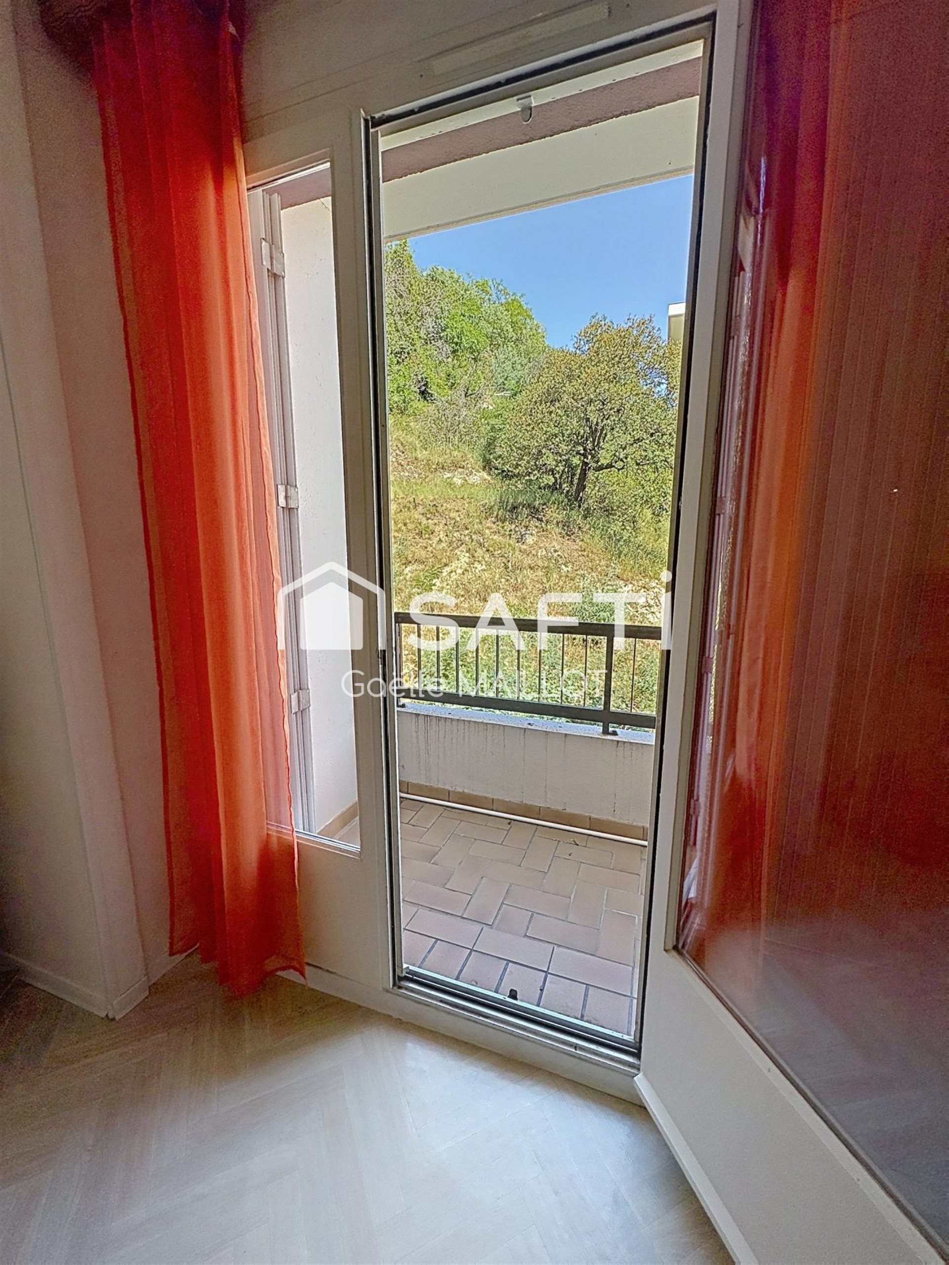 Appartement à vendre, 27m², Amélie-les-Bains-Palalda