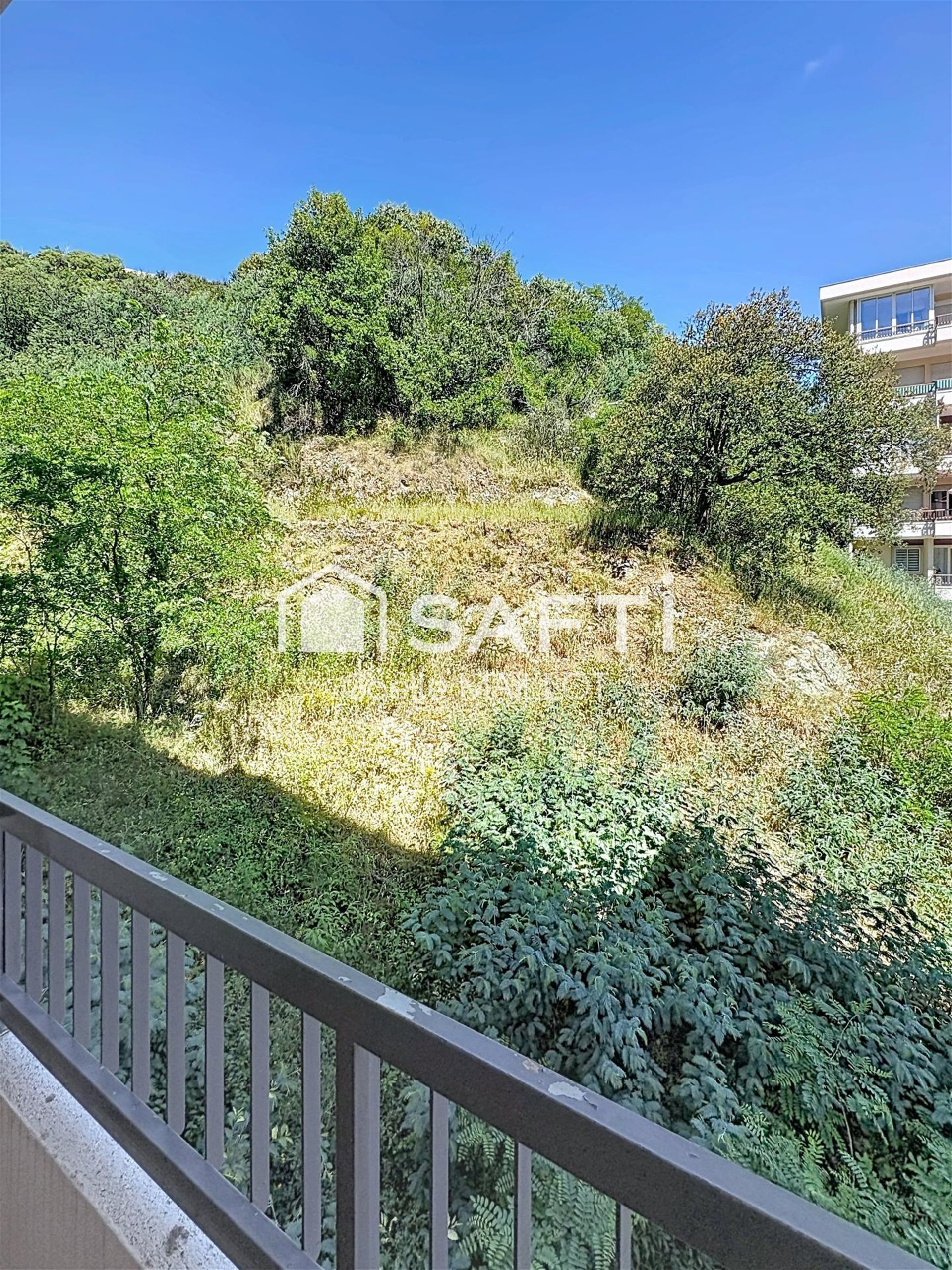 Appartement à vendre, 27m², Amélie-les-Bains-Palalda
