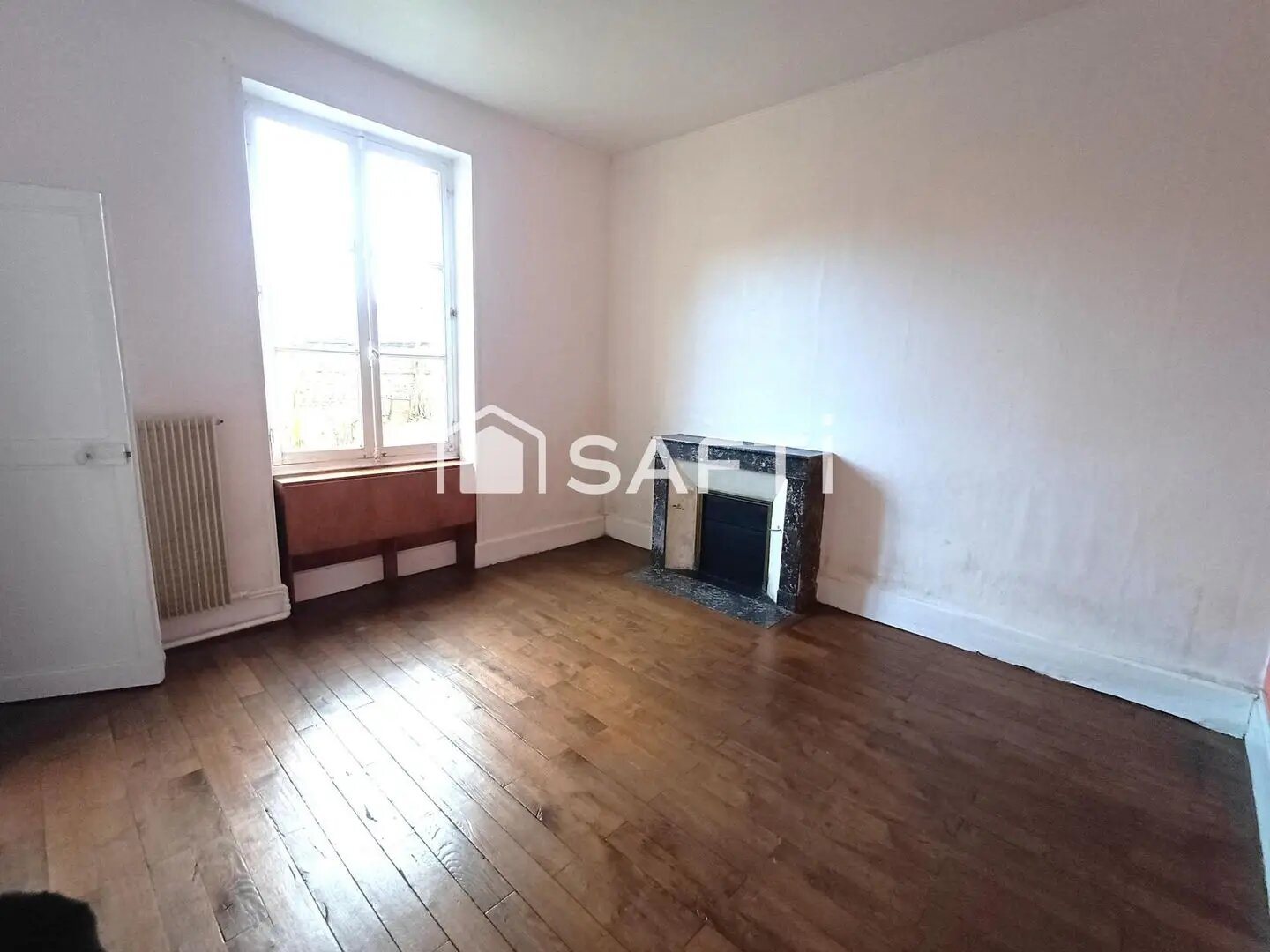 Maison à vendre, 101m², Cloyes-sur-le-Loir