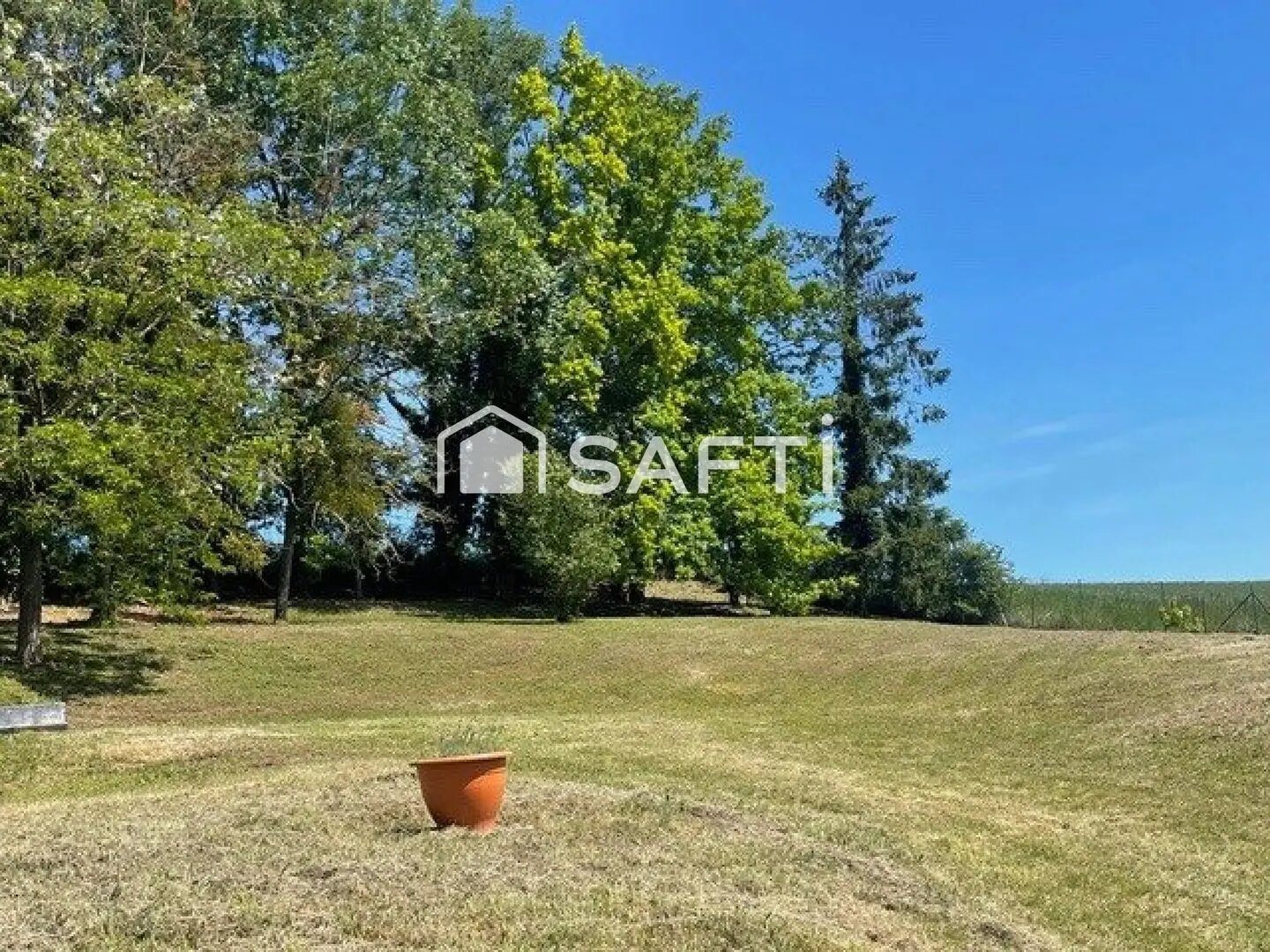 Maison à vendre, 96m², Cloyes-sur-le-Loir