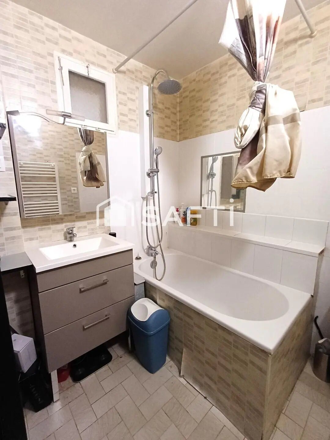 Maison à vendre, 55m², Cloyes-sur-le-Loir