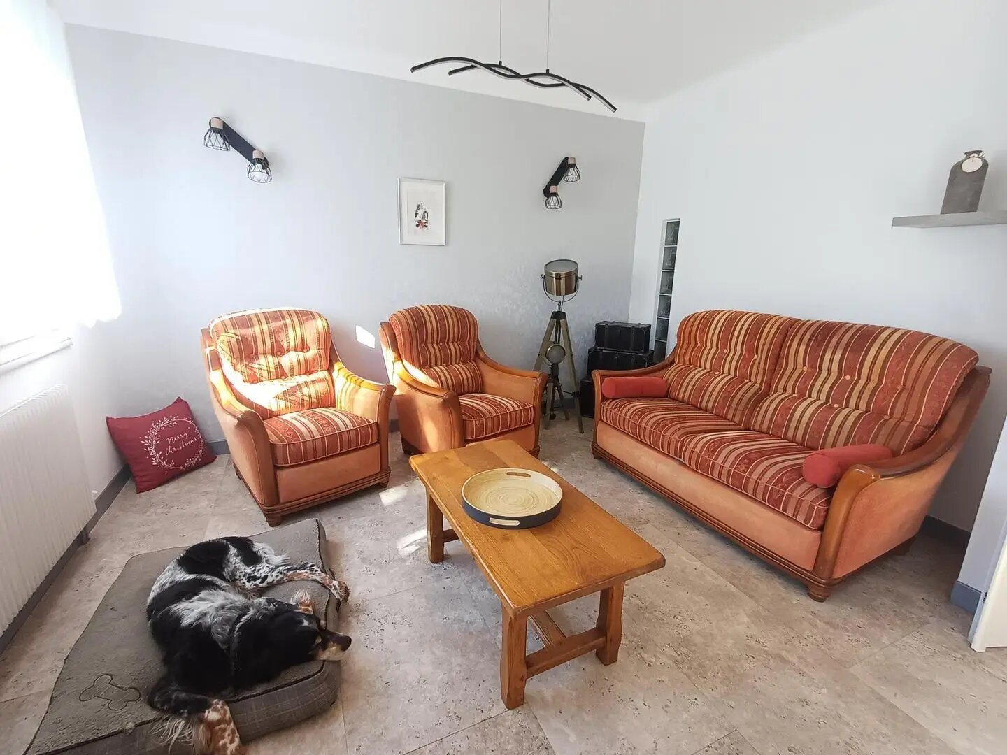 Maison à vendre, 76m², Cloyes-sur-le-Loir