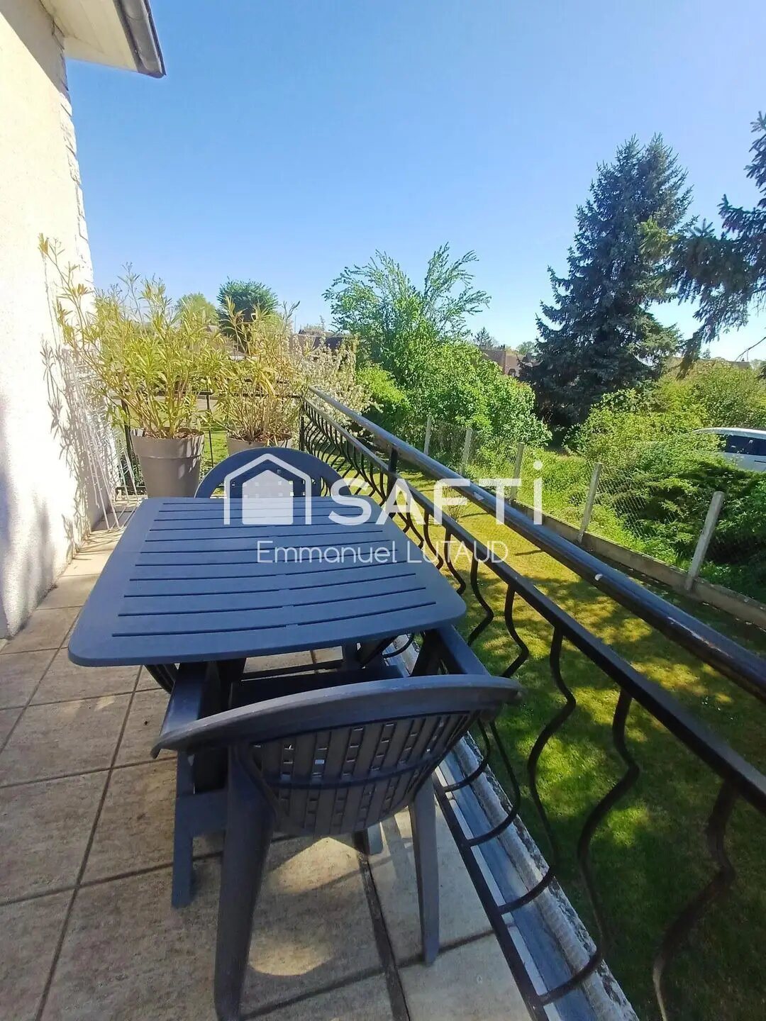 Maison à vendre, 76m², Cloyes-sur-le-Loir