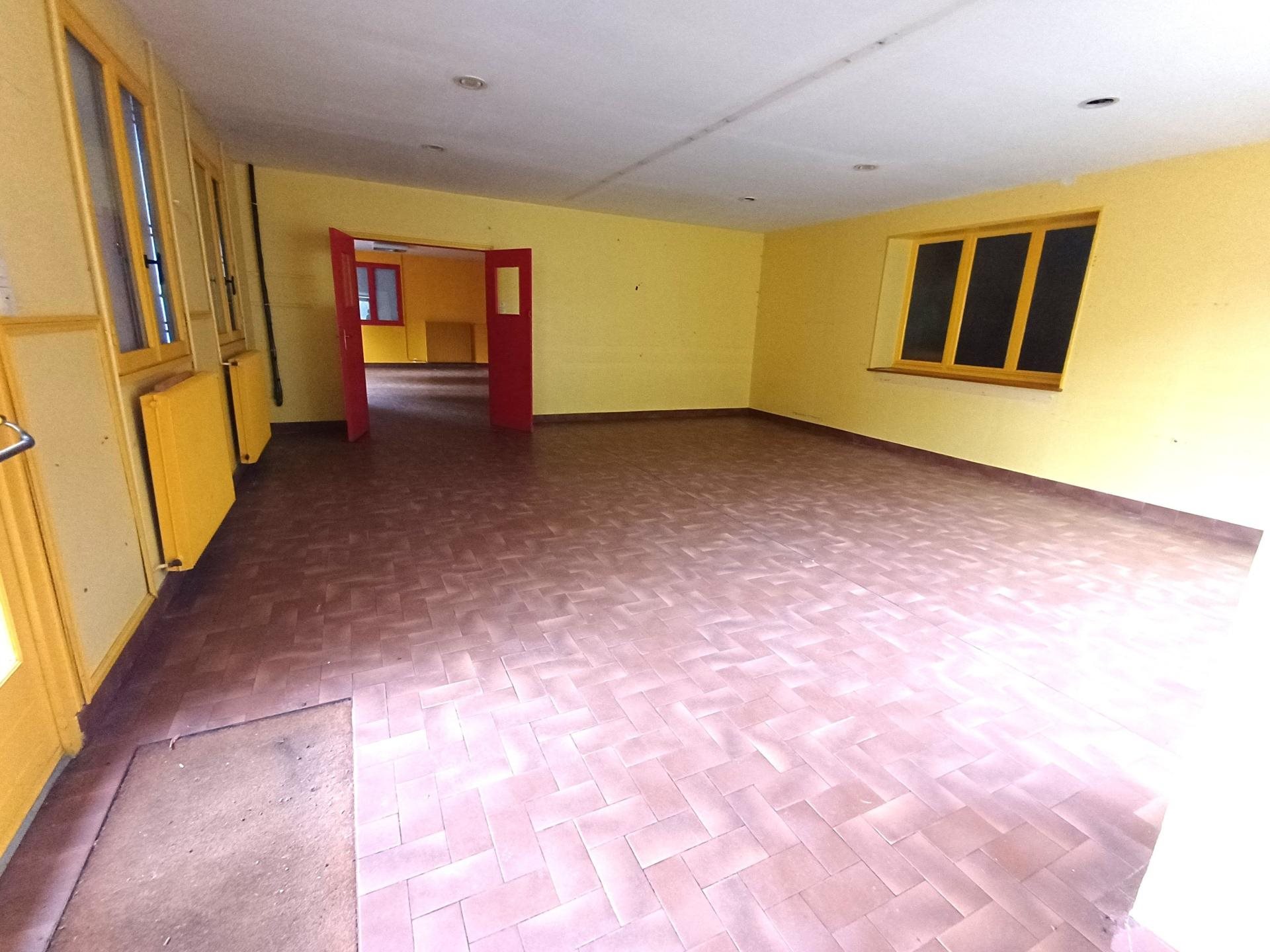 Maison à vendre, 350m², Cloyes-sur-le-Loir