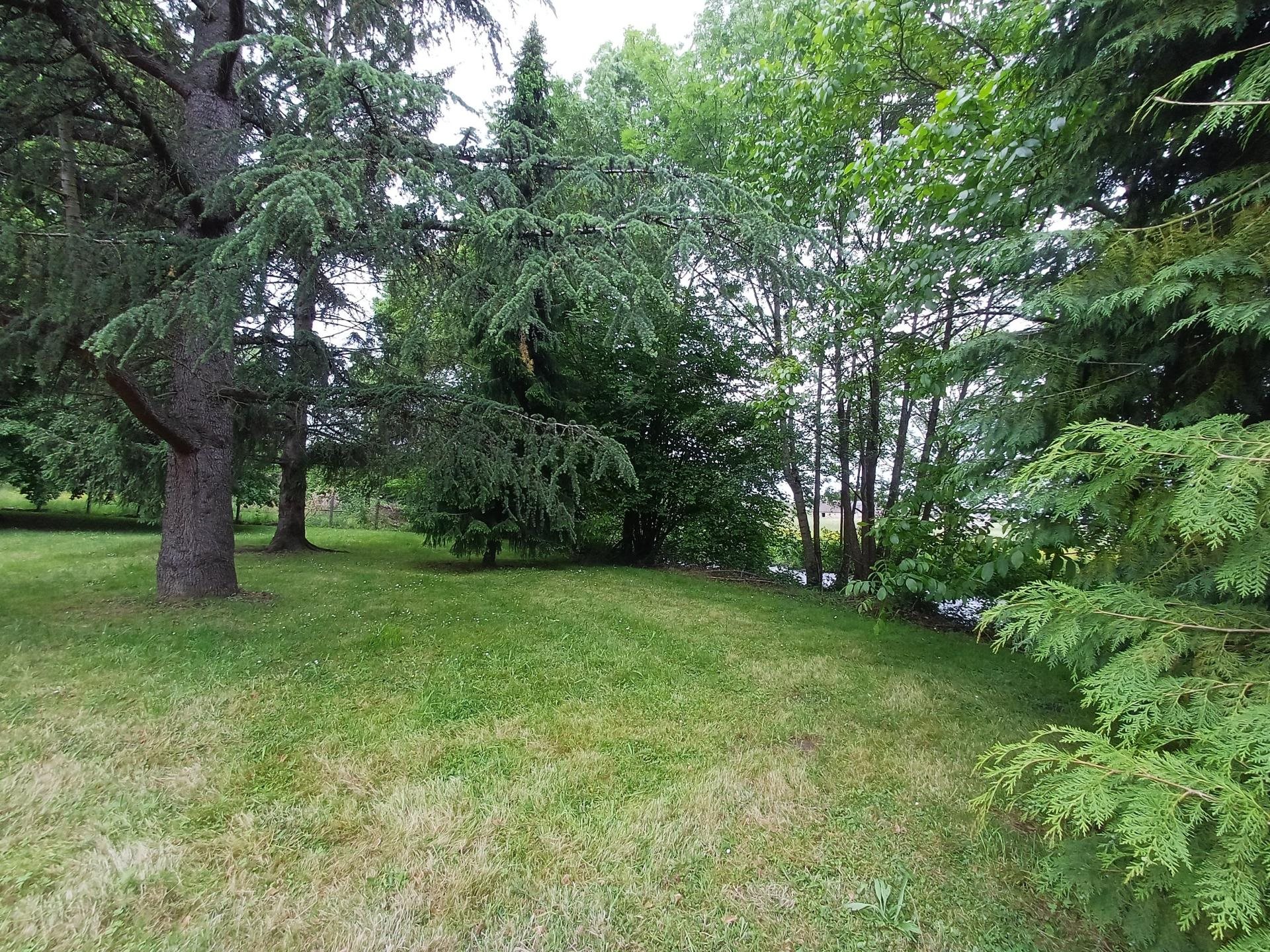 Maison à vendre, 350m², Cloyes-sur-le-Loir
