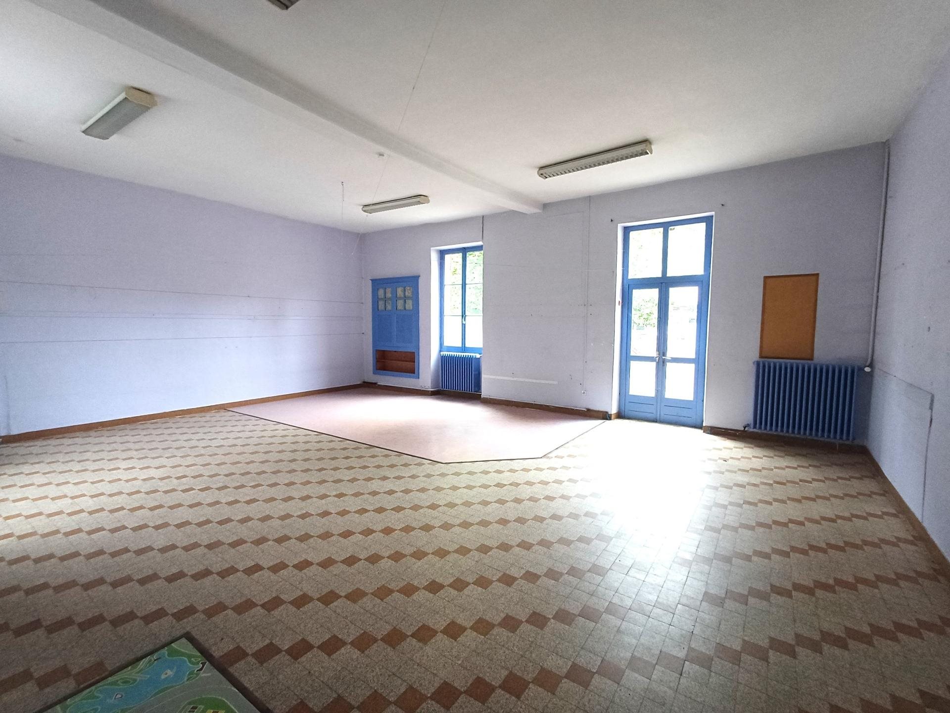 Maison à vendre, 350m², Cloyes-sur-le-Loir