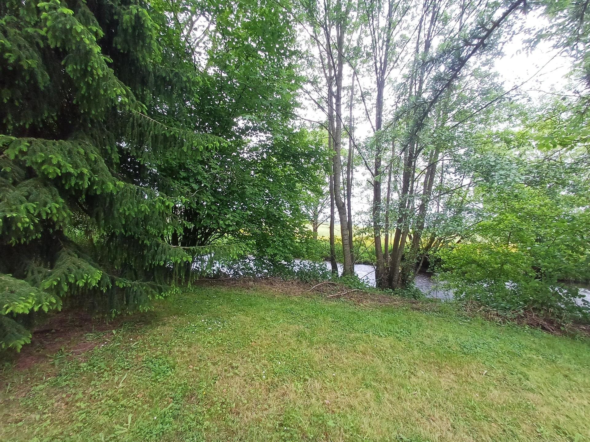Maison à vendre, 350m², Cloyes-sur-le-Loir