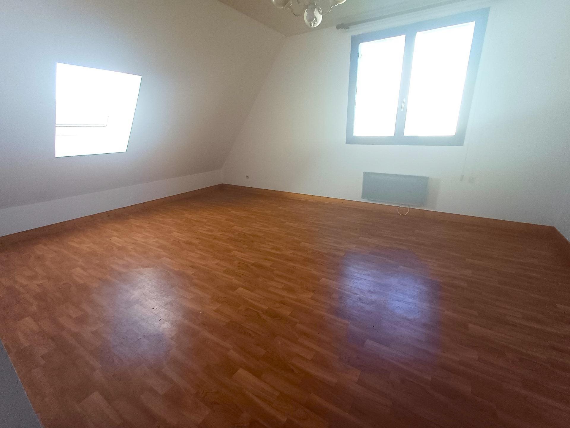 Maison à vendre, 126m², Cloyes-sur-le-Loir
