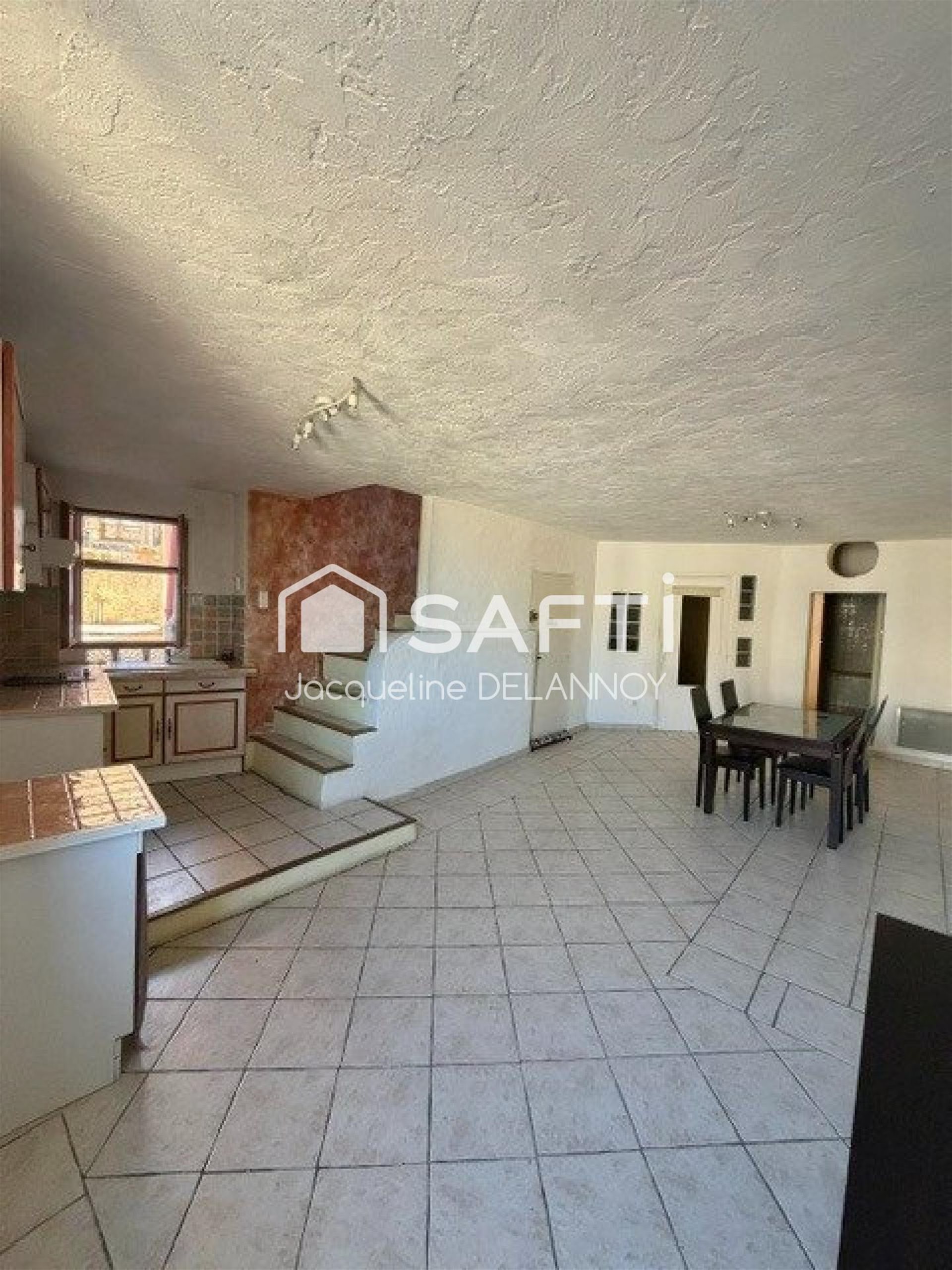 Maison à vendre, 180m², Fayence