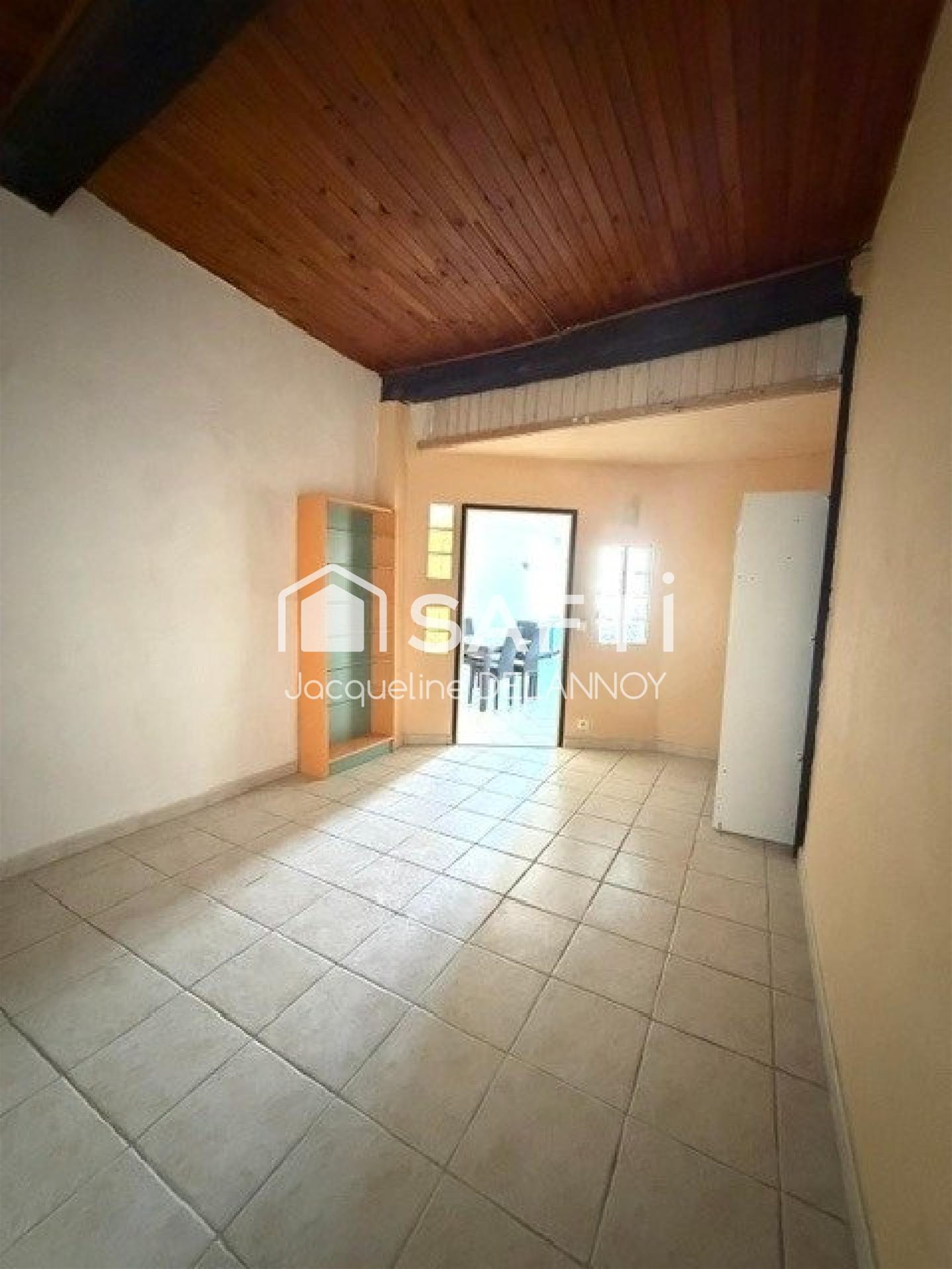 Maison à vendre, 180m², Fayence
