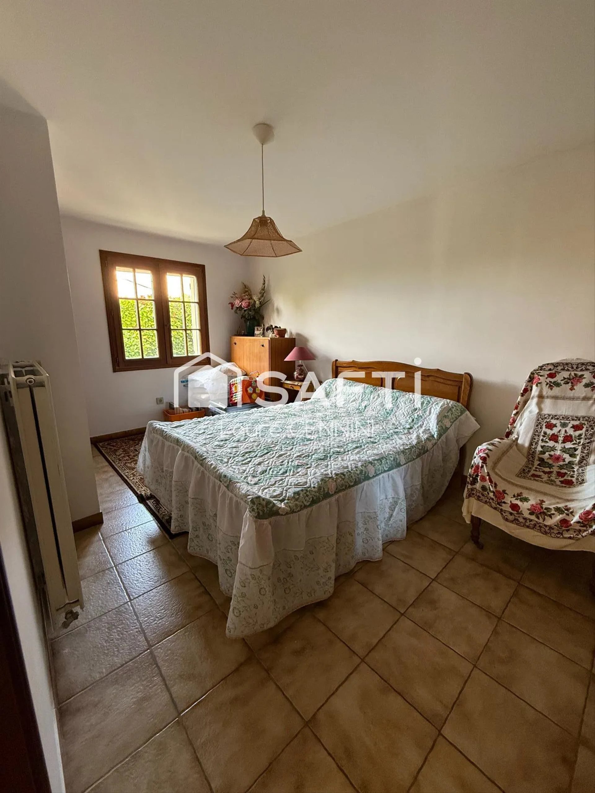 Maison à vendre, 197m², Richerenches