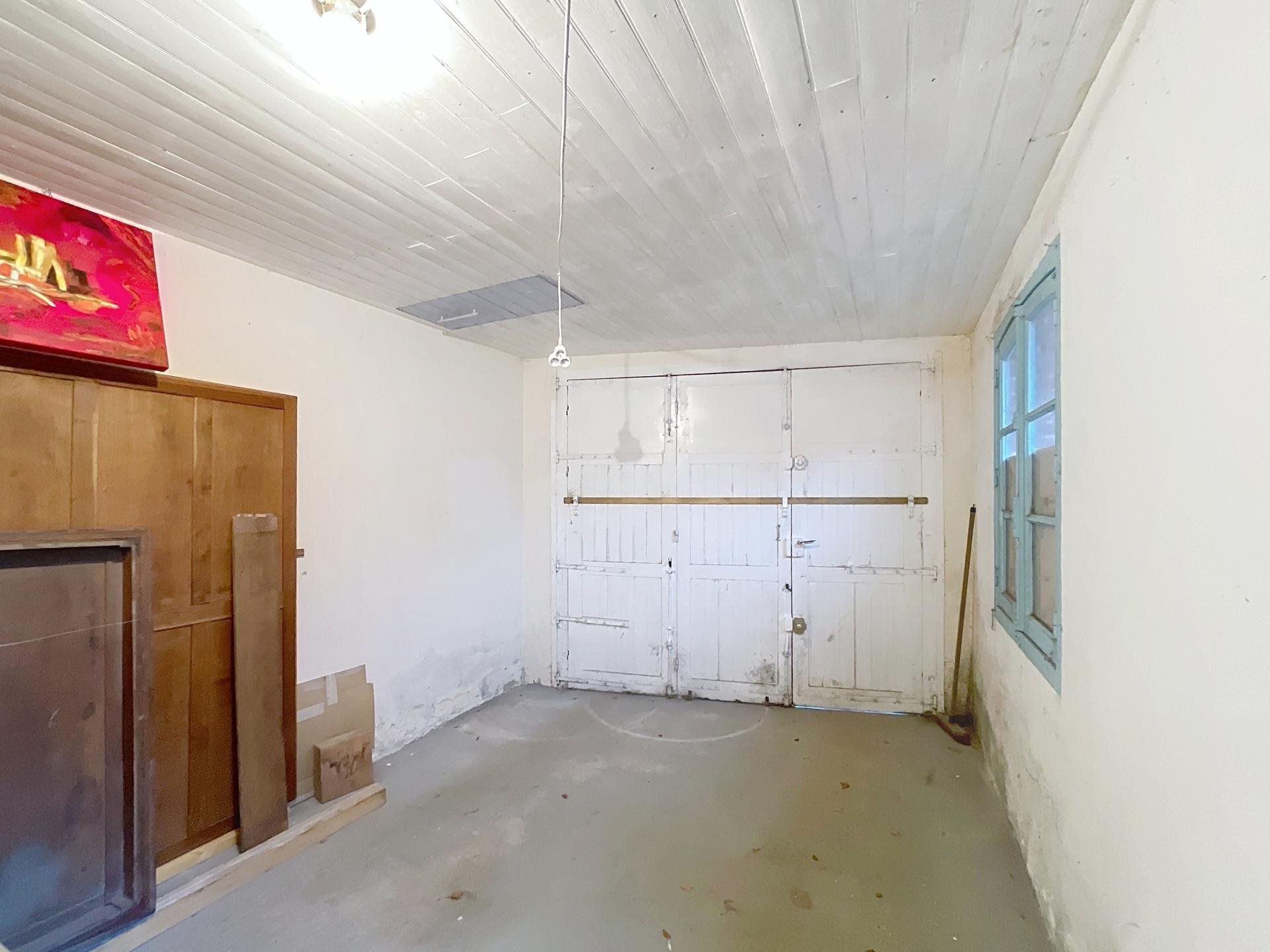 Maison à vendre, 123m², Serbonnes