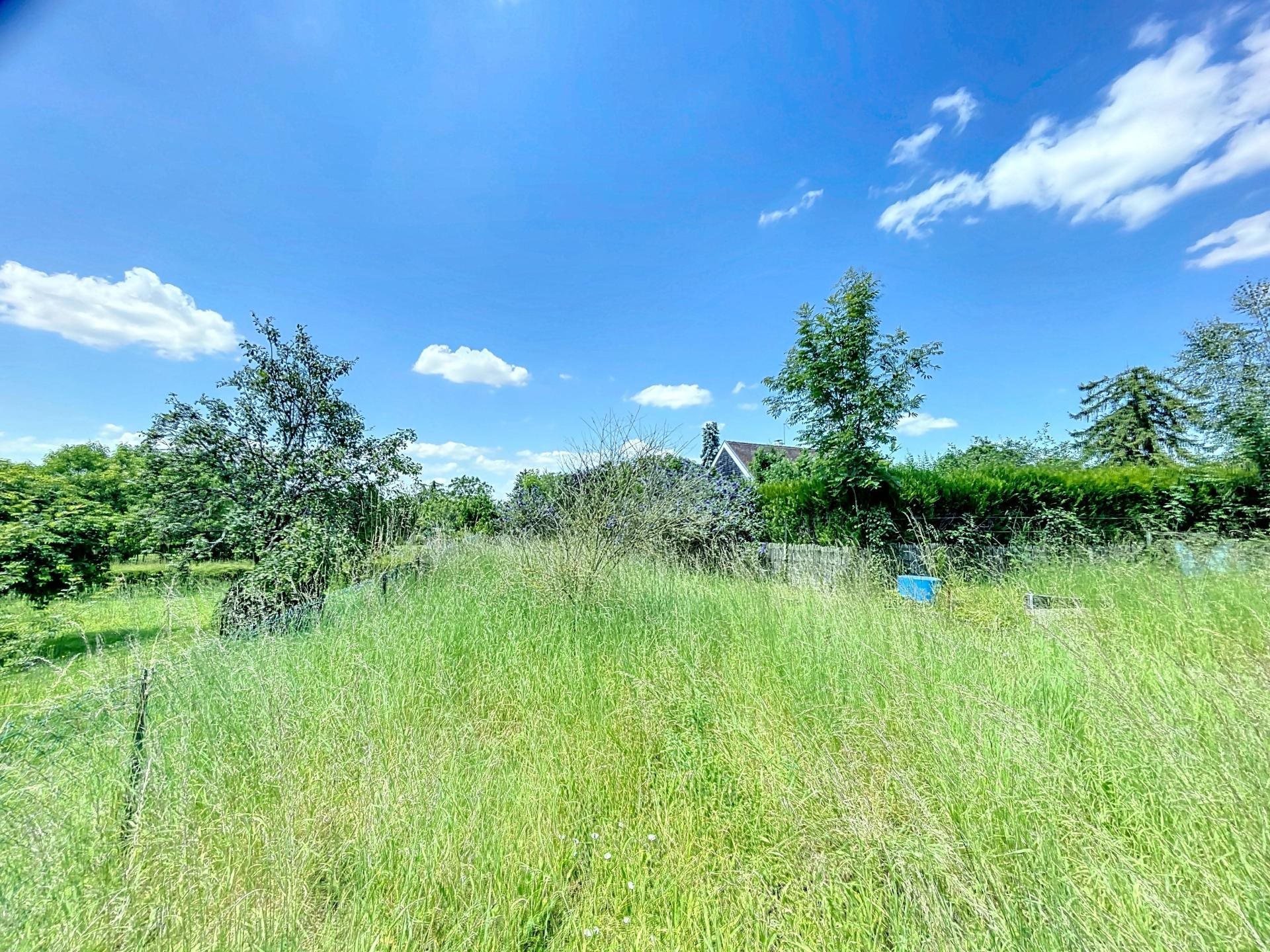 Maison à vendre, 73m², Michery