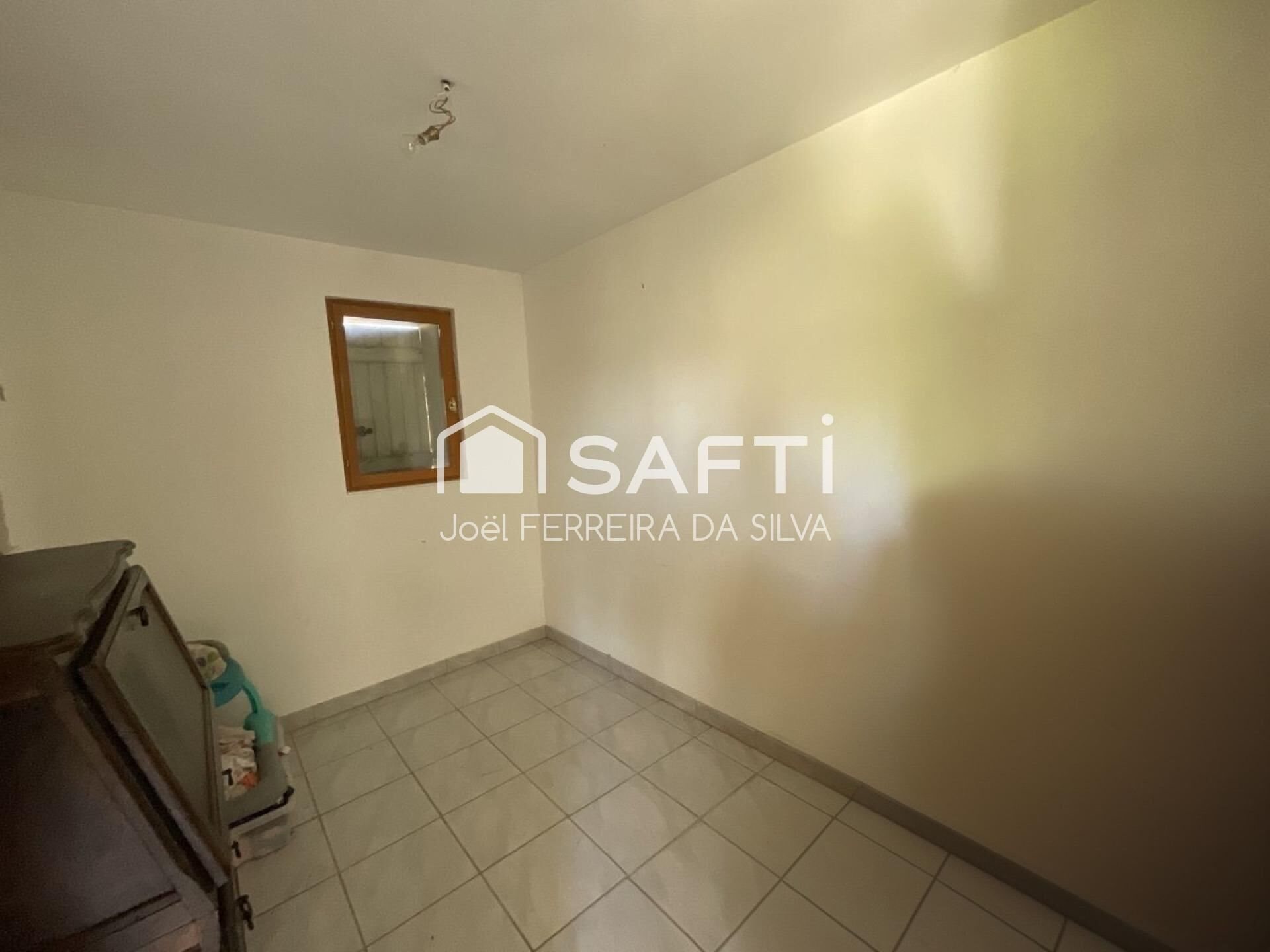 Maison à vendre, 94m², Gisy-les-Nobles