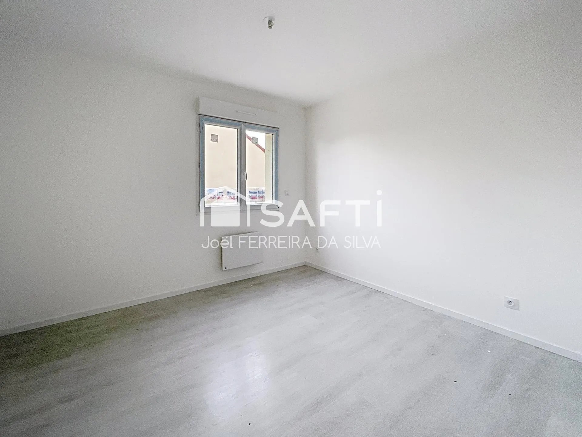 Maison à vendre, 105m², Pont-sur-Yonne