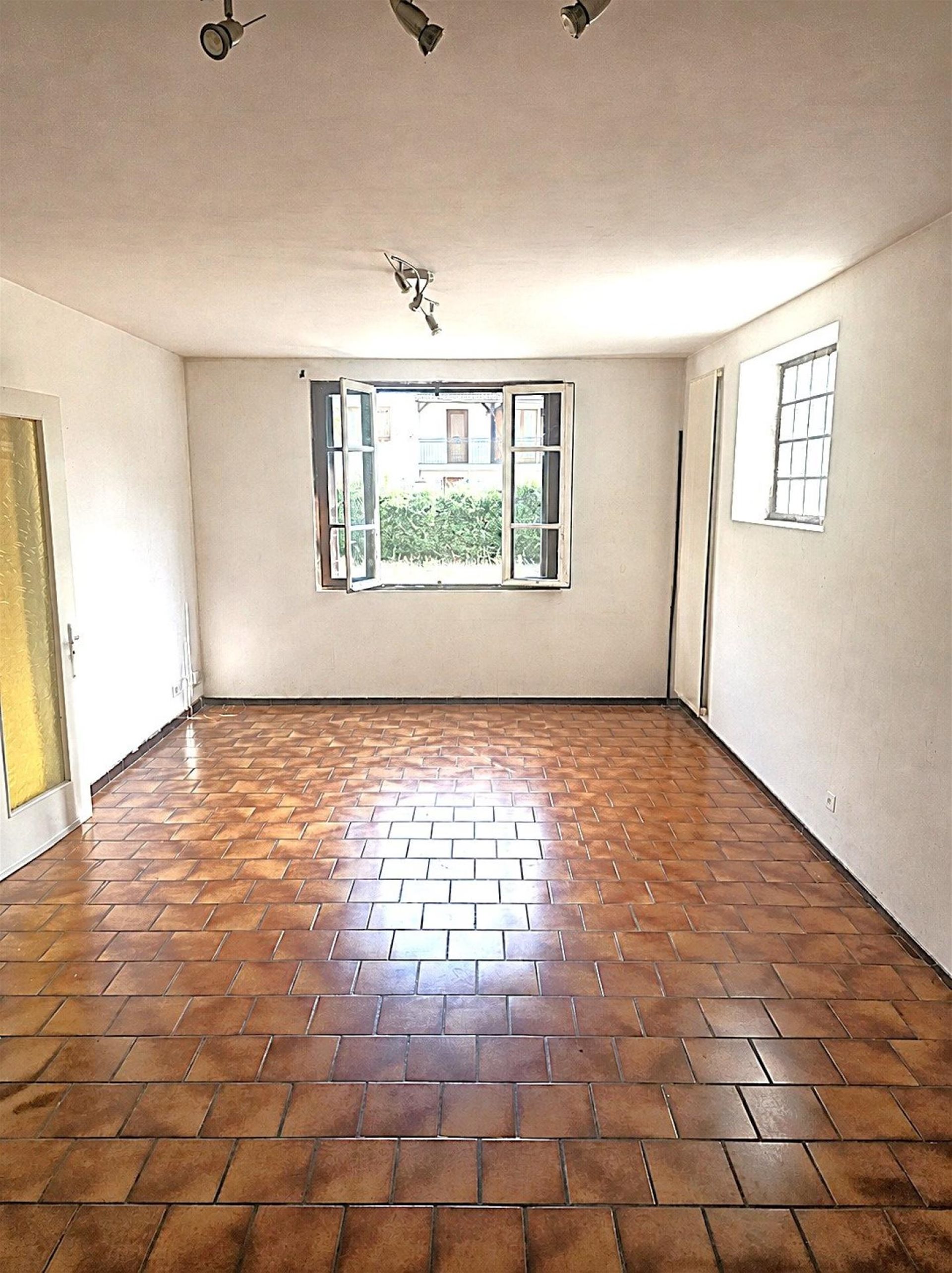 Maison à vendre, 126m², Gagny