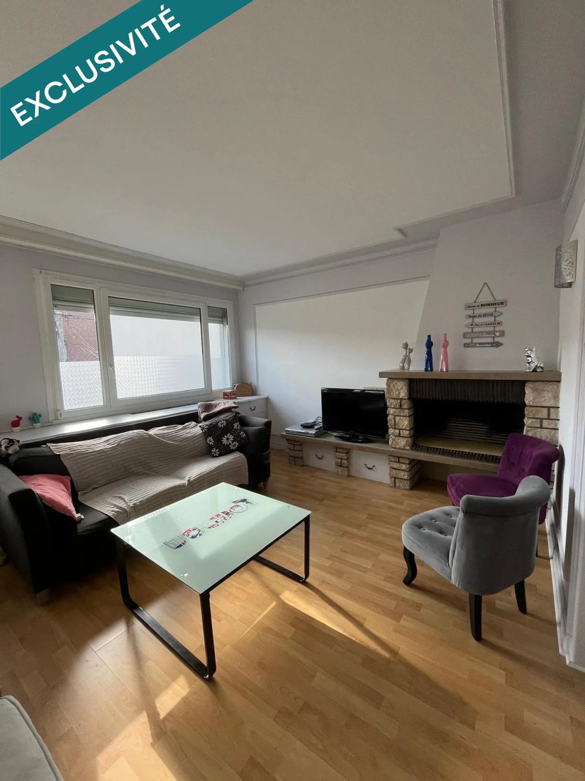 Maison à vendre, 163m², Illies