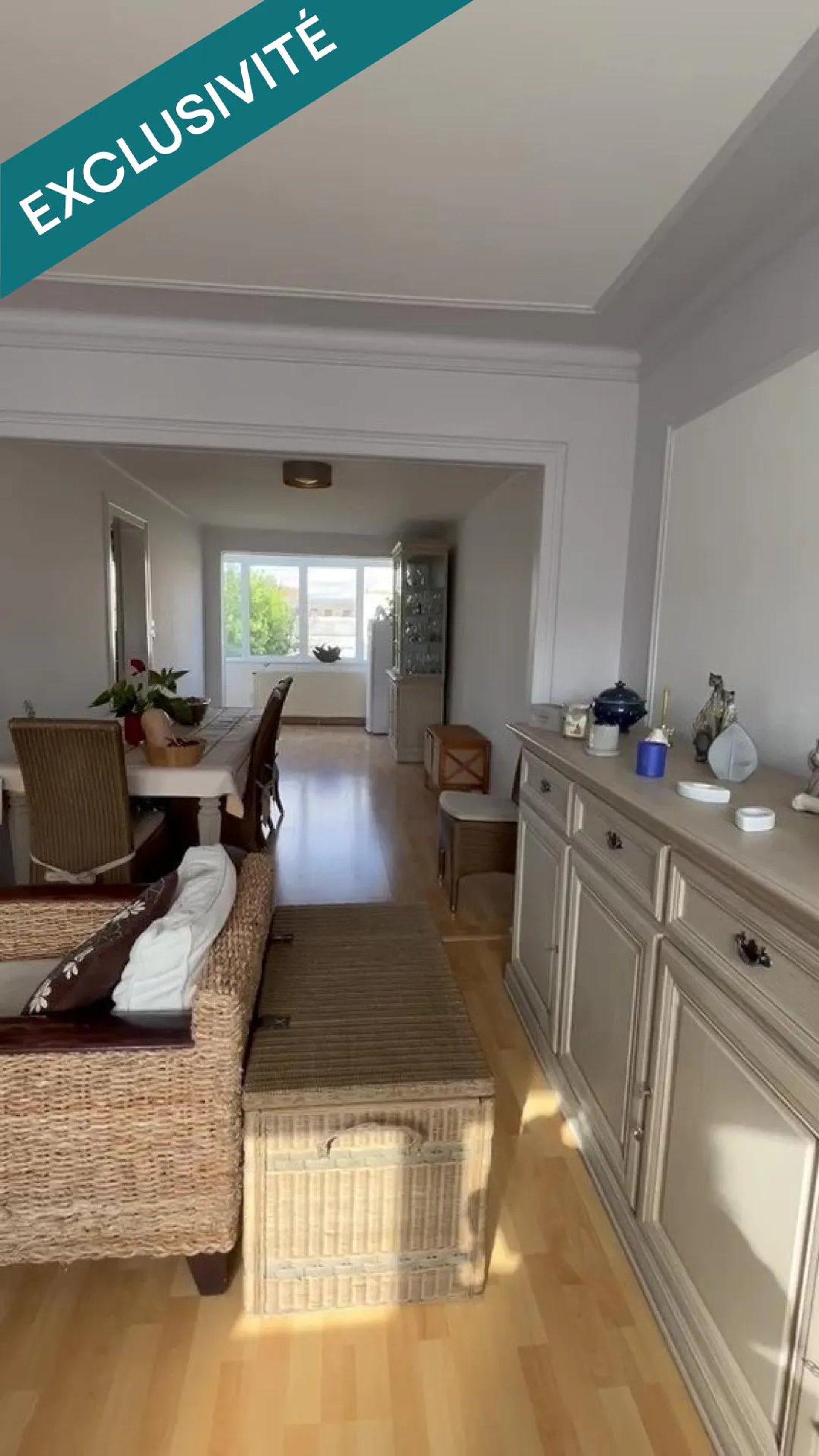 Maison à vendre, 163m², Illies