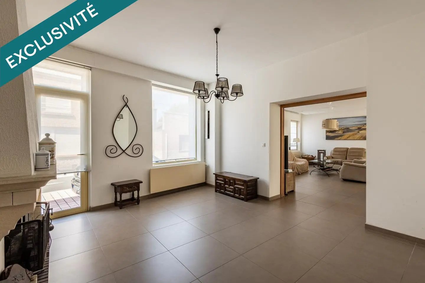 Maison à vendre, 292m², Loison-sous-Lens