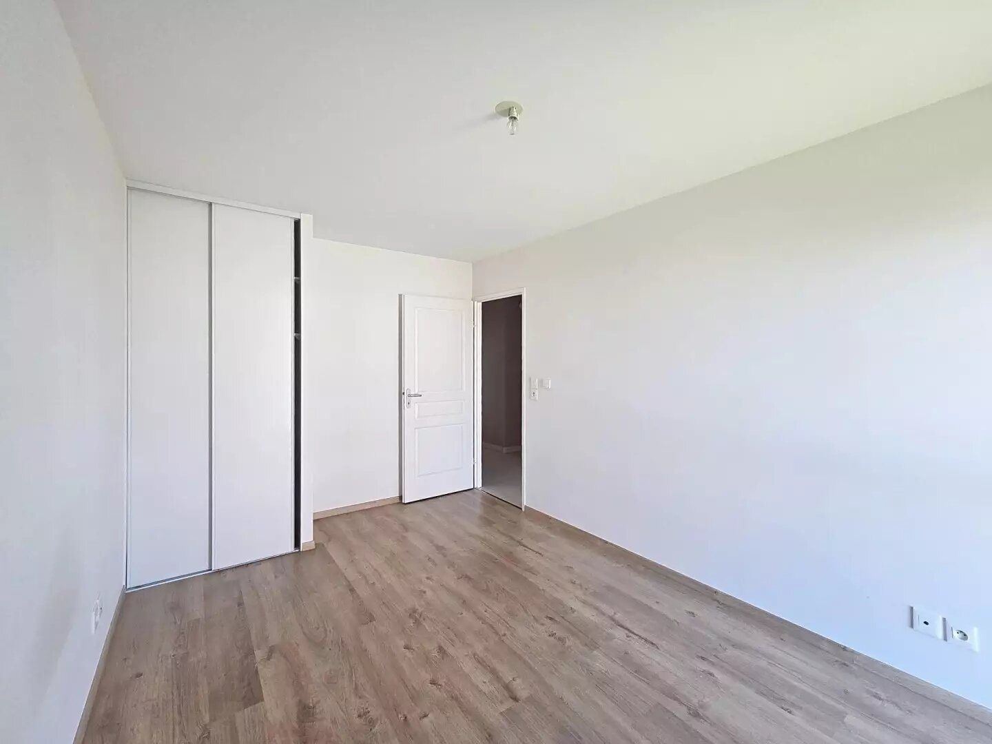 Appartement à vendre, 81m², Fontaine-lès-Dijon