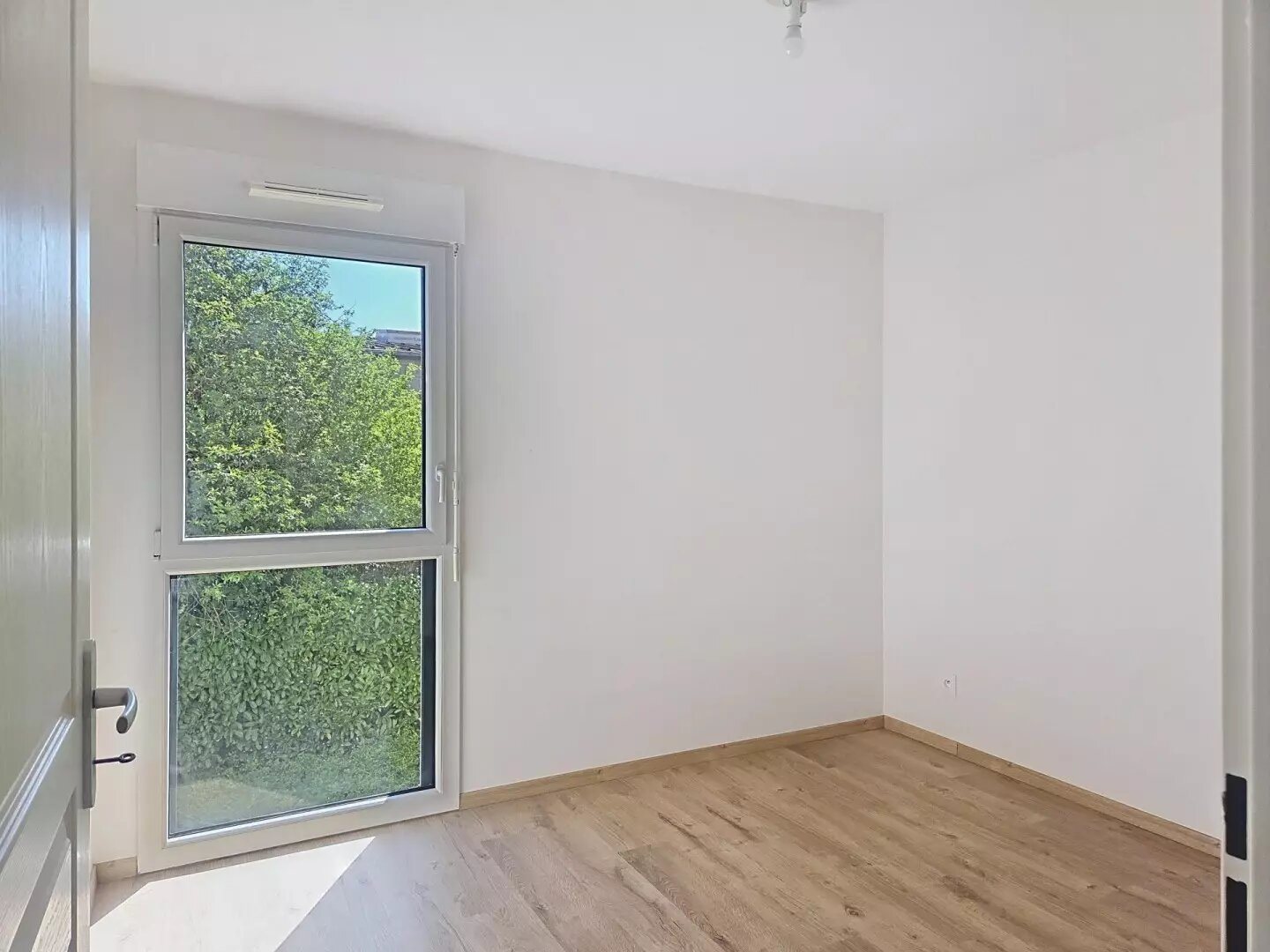 Appartement à vendre, 81m², Fontaine-lès-Dijon
