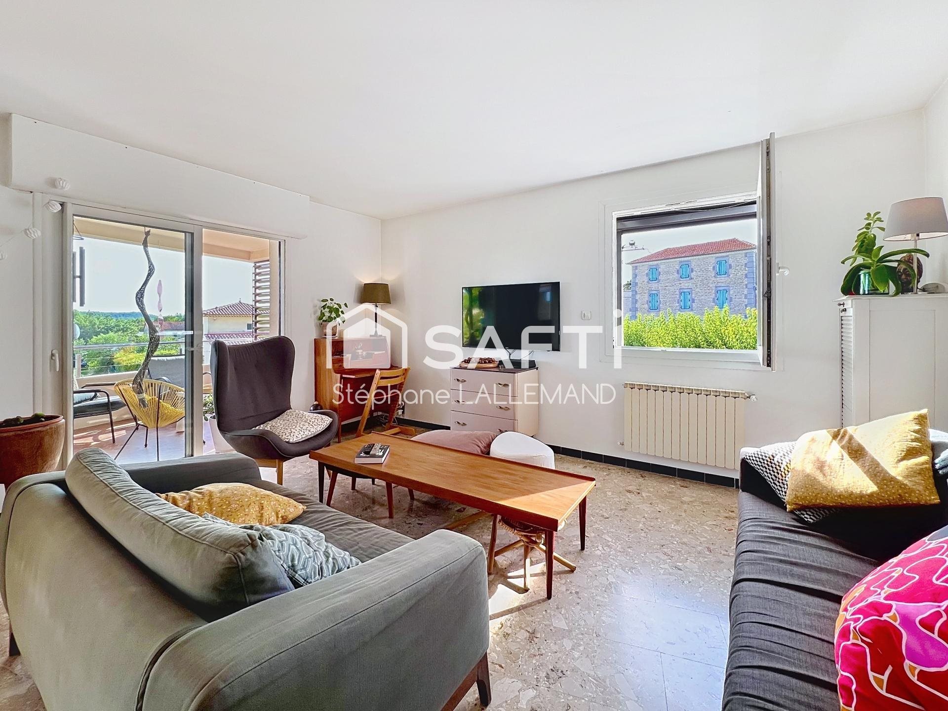 Maison à vendre, 220m², Méjannes-lès-Alès