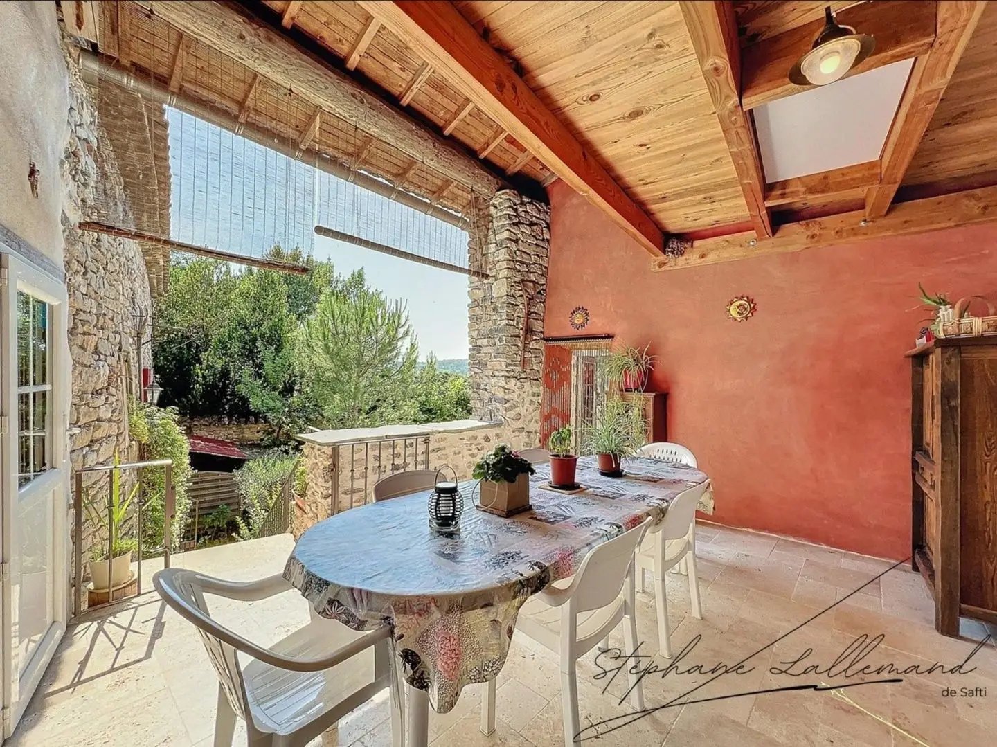 Maison à vendre, 299m², Alès