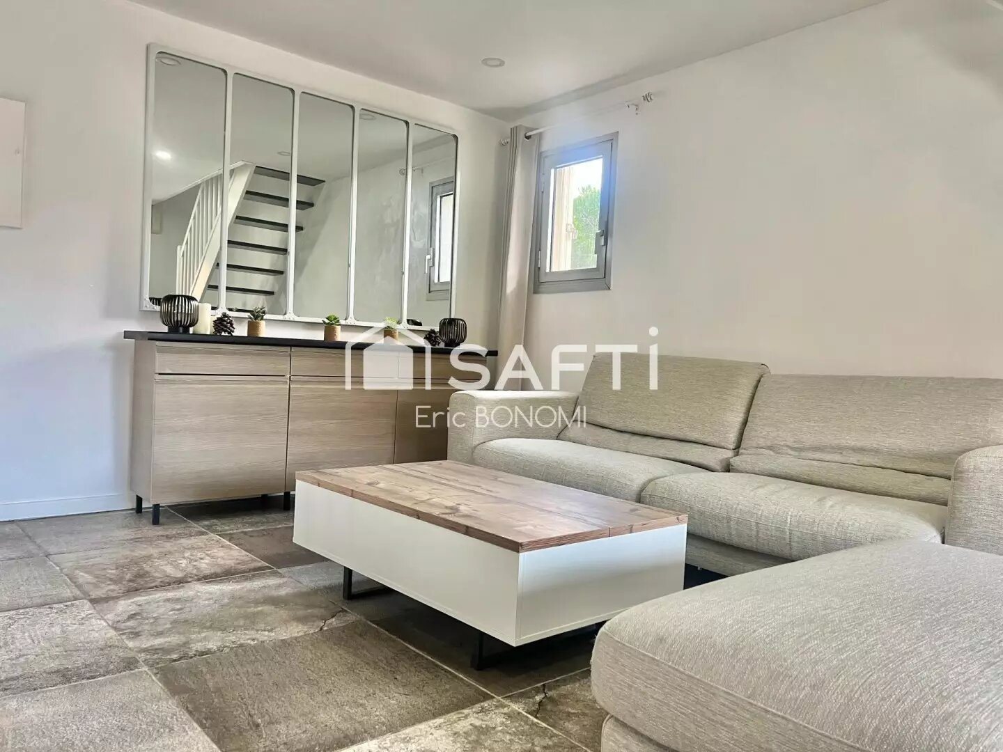 Appartement à vendre, 52m², Fréjus