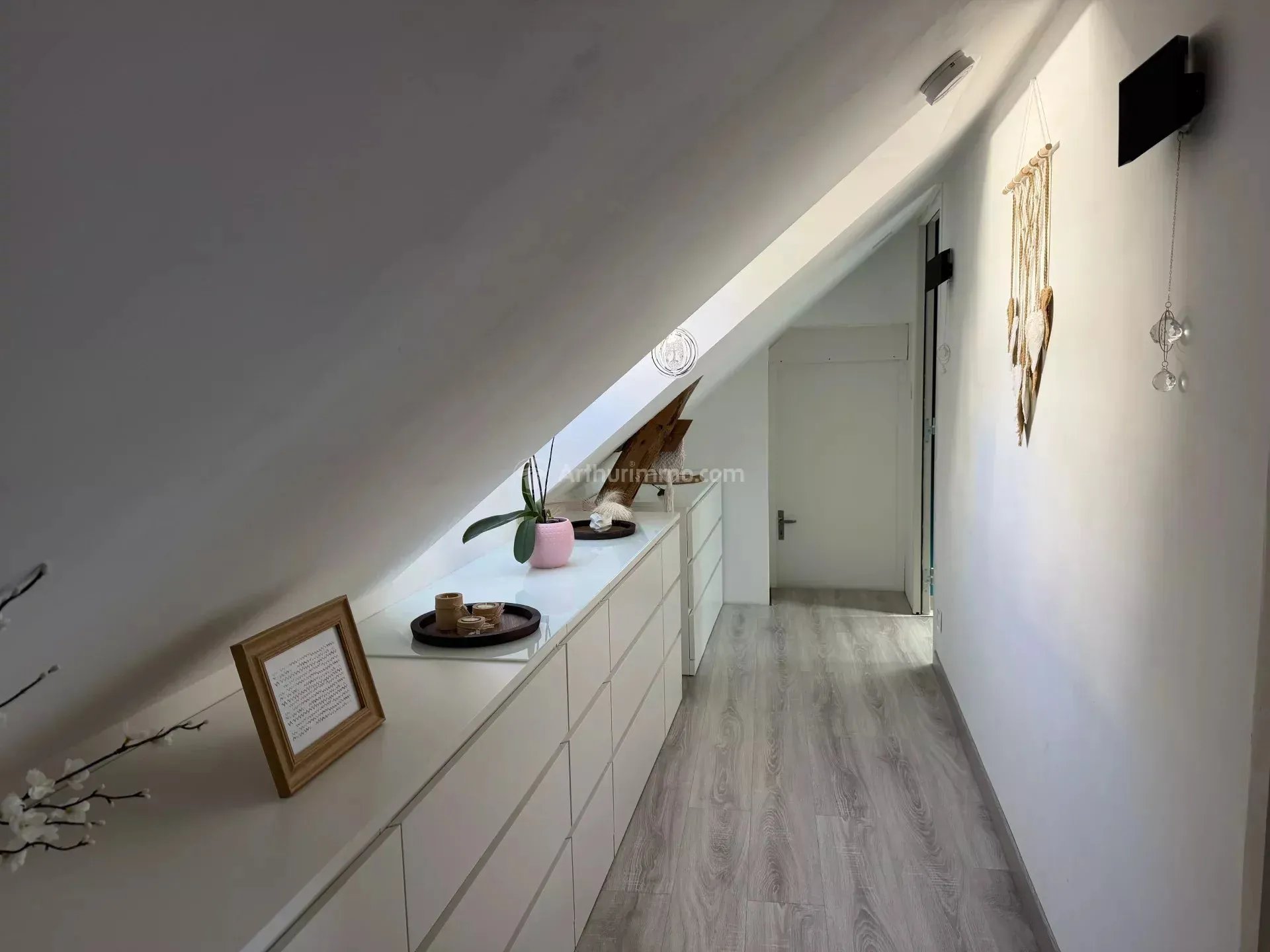Maison à vendre, 84m², Montoire-sur-le-Loir