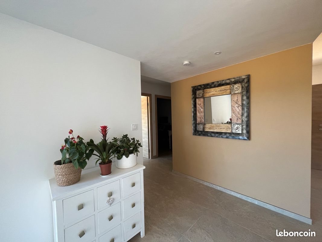 Maison à vendre, 220m², Camps-la-Source