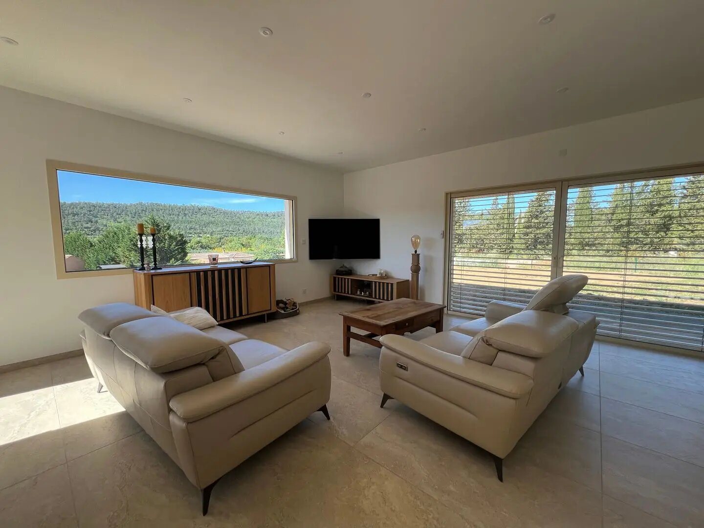 Maison à vendre, 220m², Camps-la-Source
