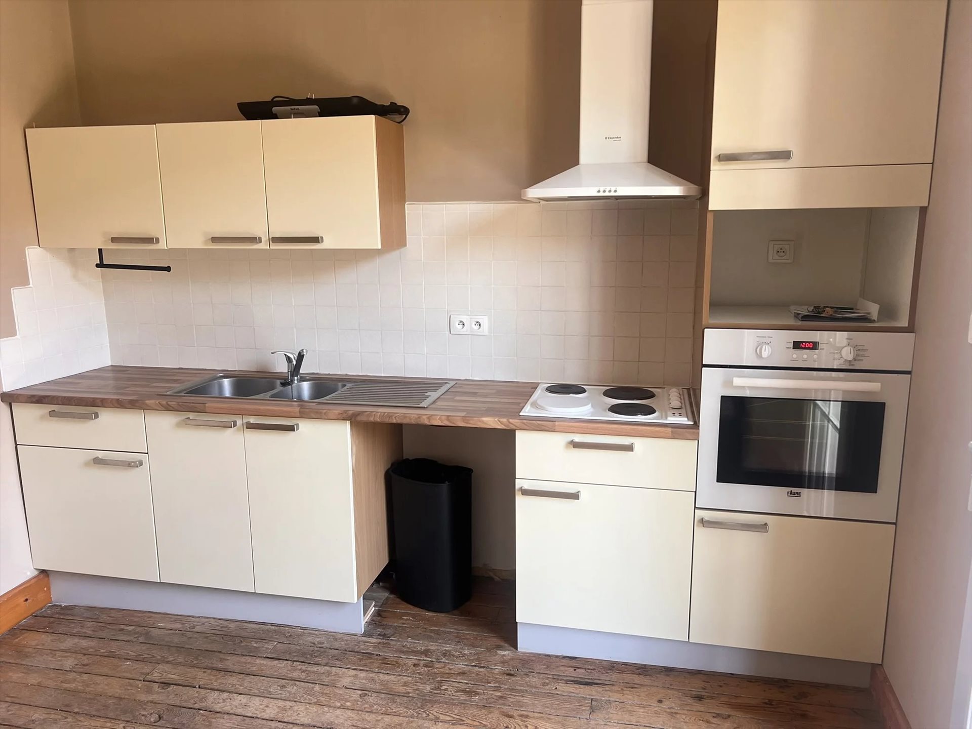 Maison à vendre, 92m², Auch