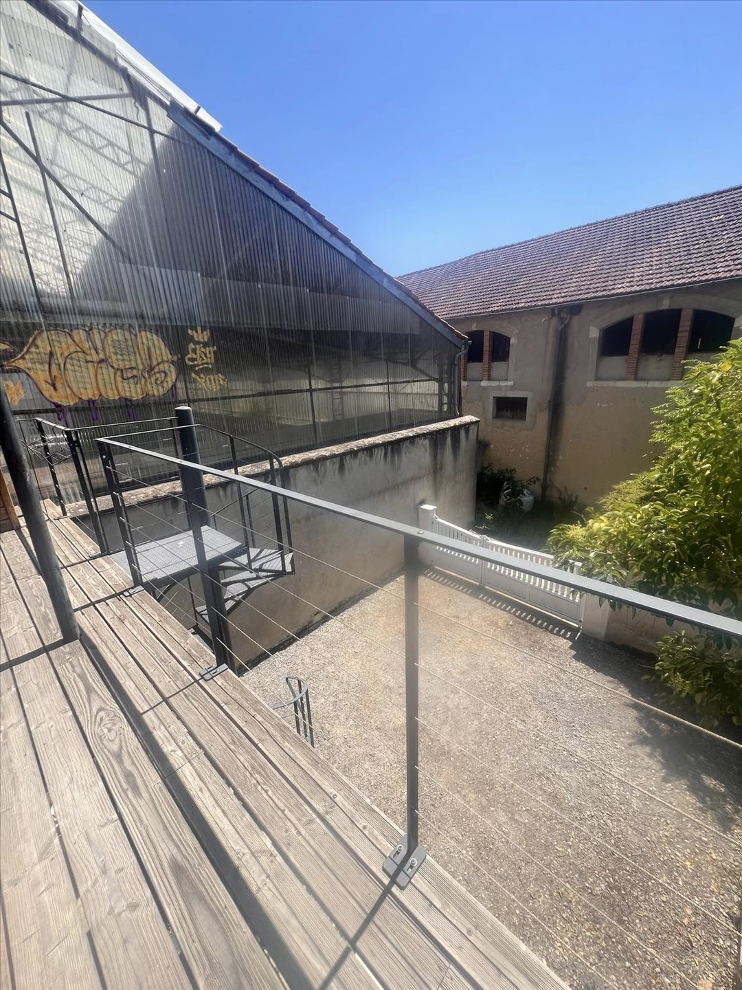 Maison à vendre, 92m², Auch