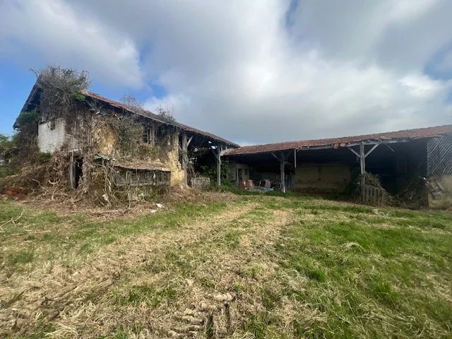 Maison à vendre, 120m², Masseube