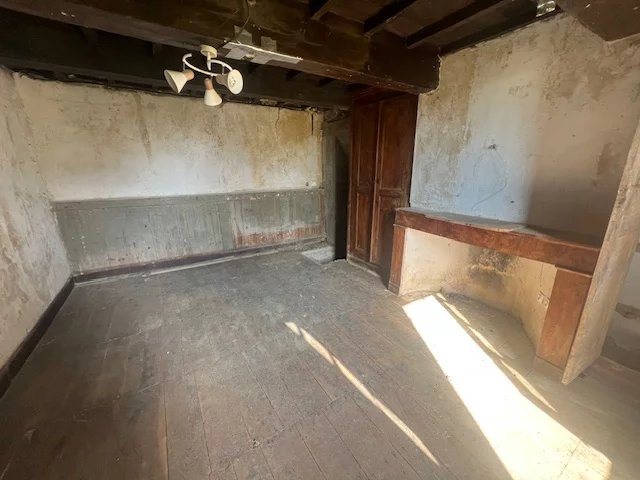 Maison à vendre, 120m², Masseube