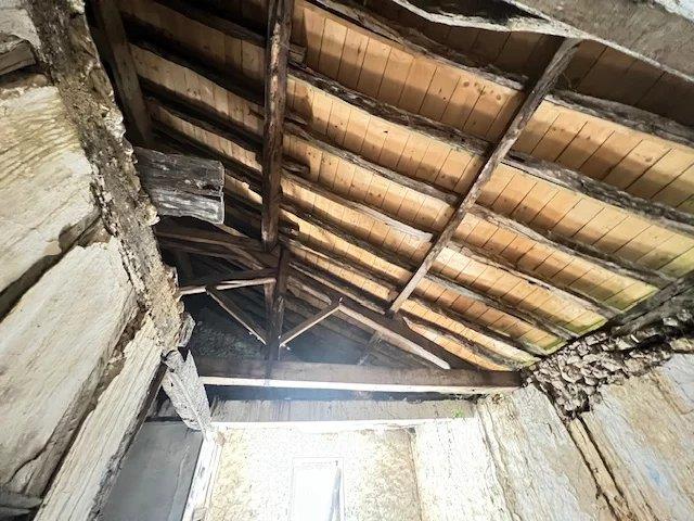 Maison à vendre, 300m², Barran