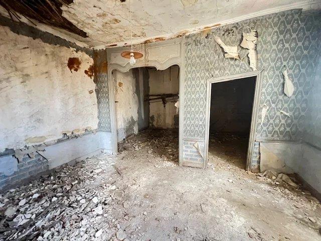 Maison à vendre, 300m², Barran