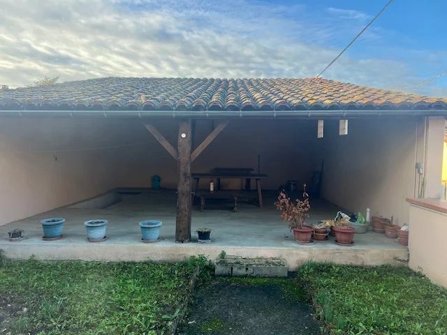 Maison à vendre, 130m², Gimont