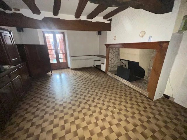 Maison à vendre, 130m², Gimont