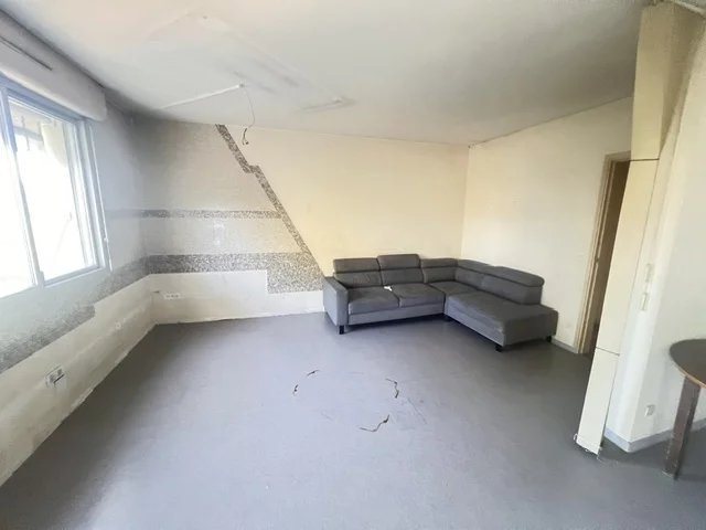 Appartement à vendre, 122m², Auch