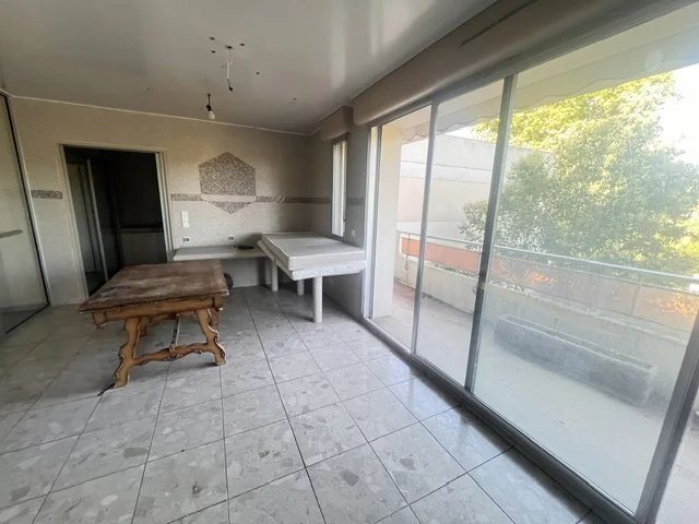 Appartement à vendre, 122m², Auch