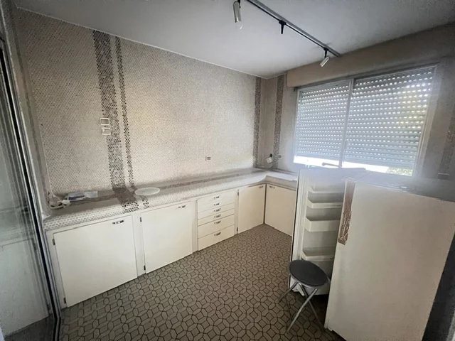 Appartement à vendre, 122m², Auch