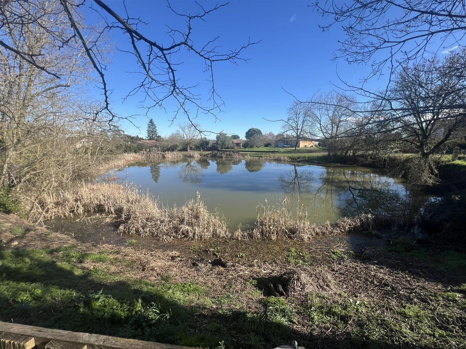 Maison à vendre, 150m², Auch