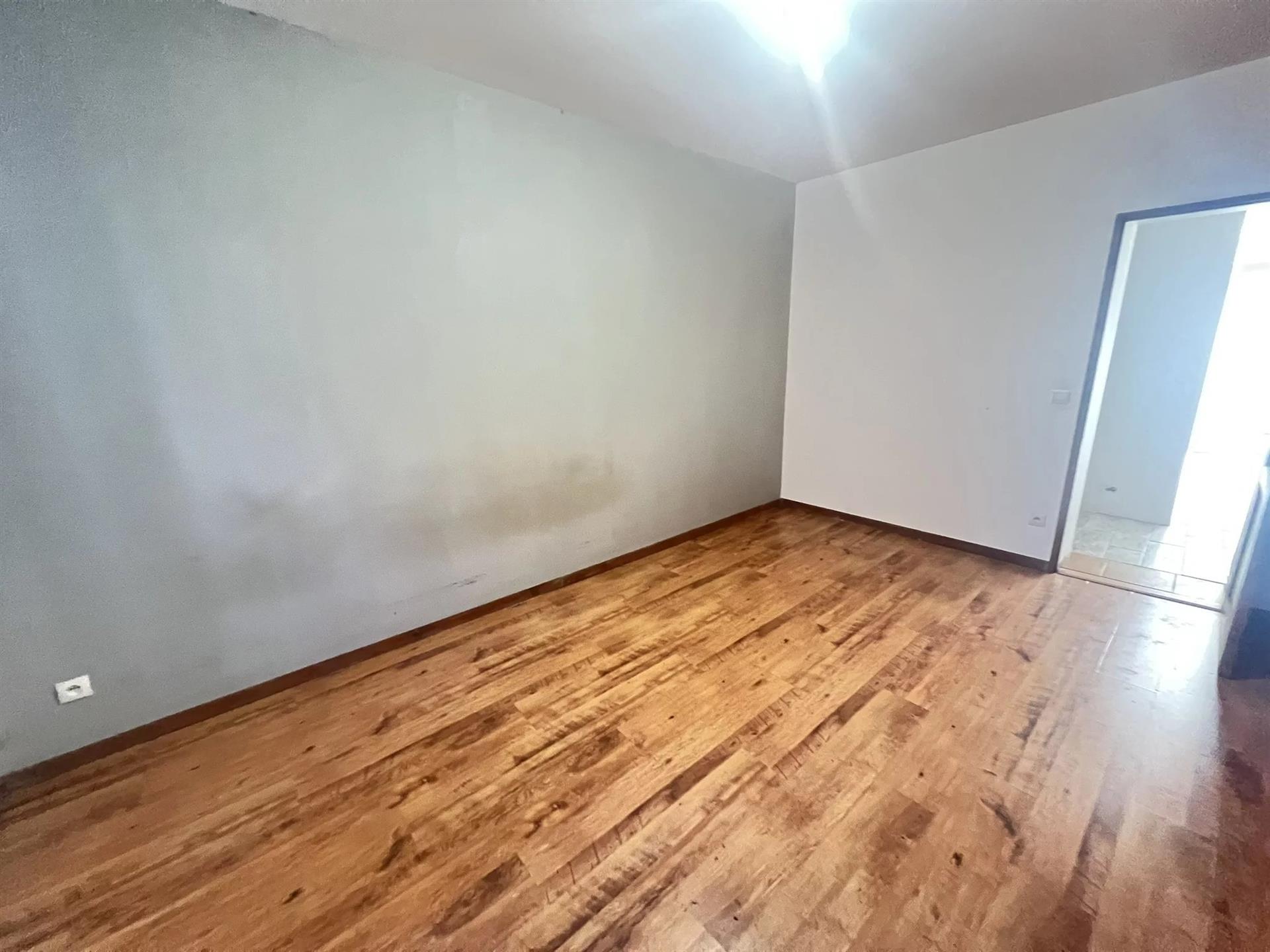 Maison à vendre, 150m², Auch