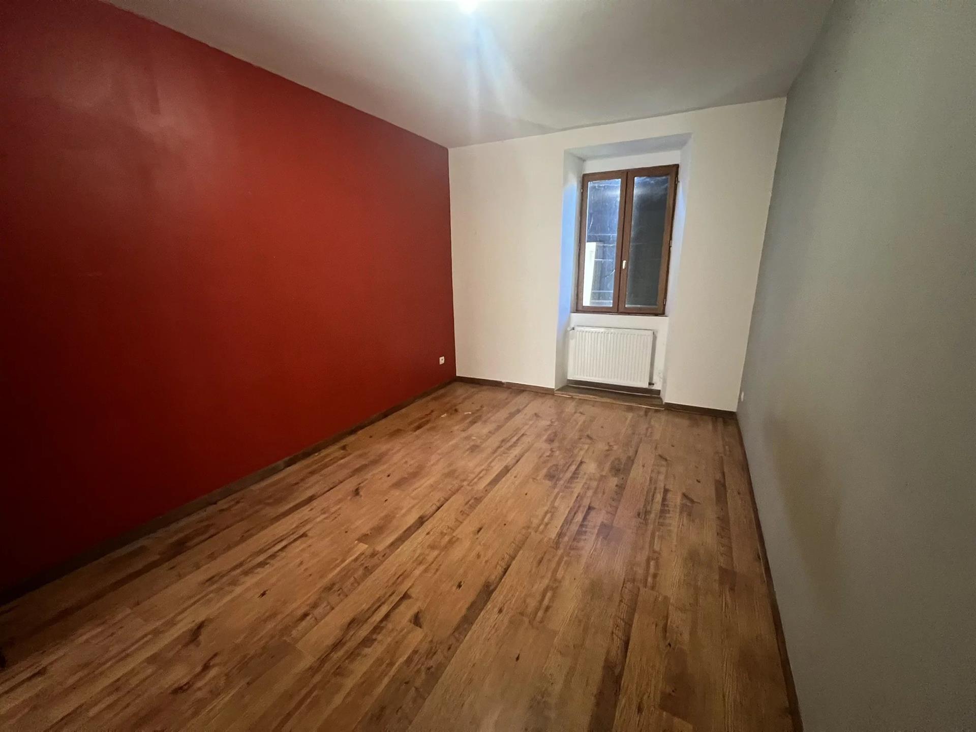 Maison à vendre, 150m², Auch