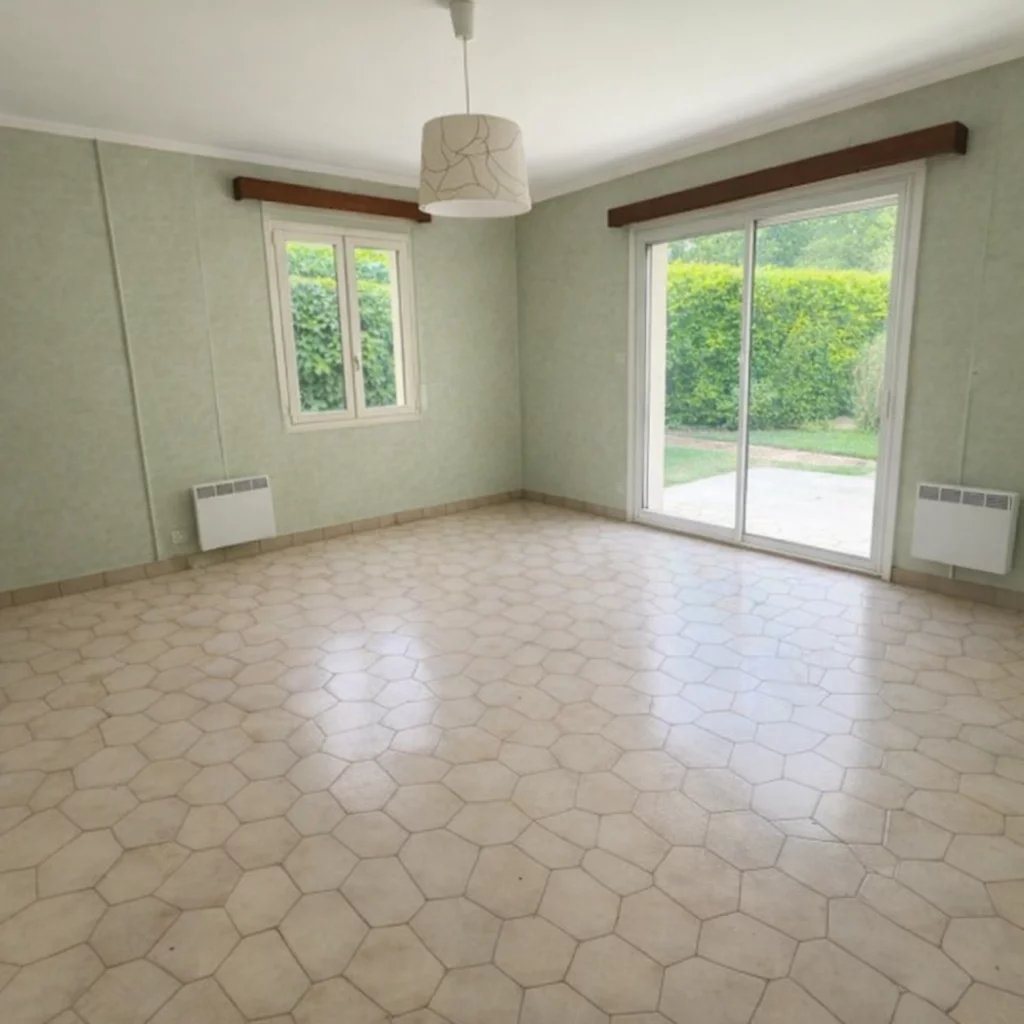 Maison à vendre, 152m², Masseube