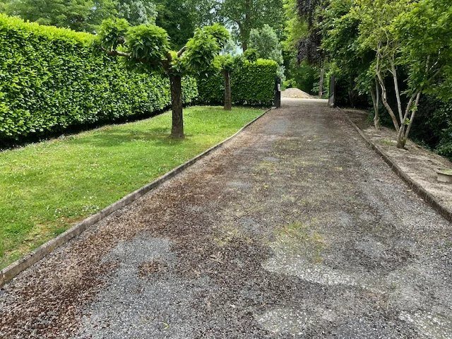 Maison à vendre, 152m², Masseube